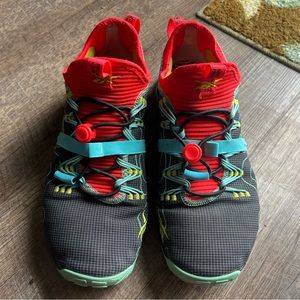 Reebok Men's Nano X1 Froning